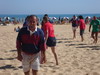 thumb_DSC01702.JPG